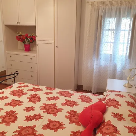 Il Mandorlo Bed and Breakfast 3*